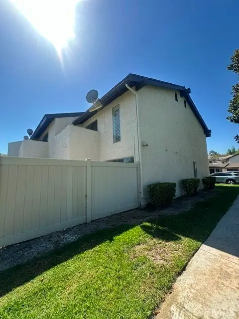 1240 Mohave, Colton, CA 92324