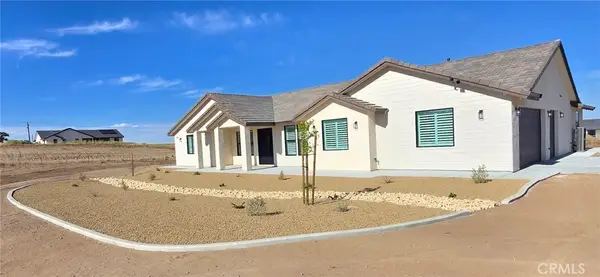 6221 Merced, Hesperia, CA 92344