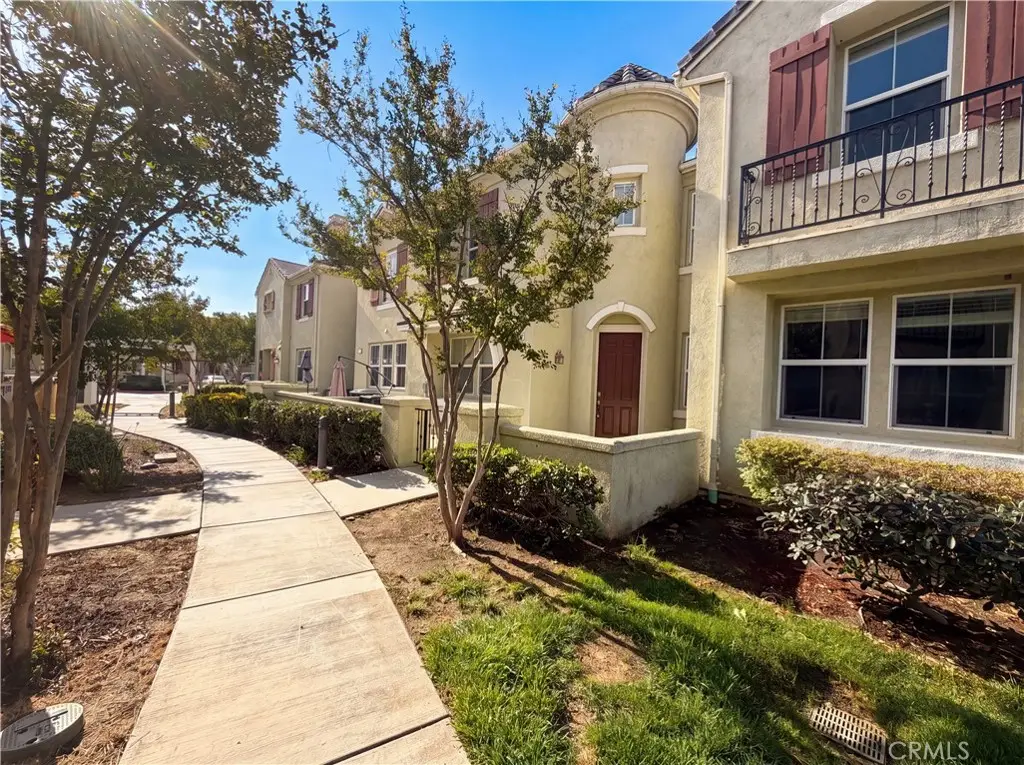 1800 E Lakeshore Drive #1006, Lake Elsinore, CA 92530 - #1