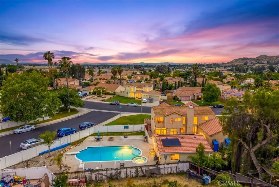 23574 Lake Valley Drive, Moreno Valley, CA 92557 - #3