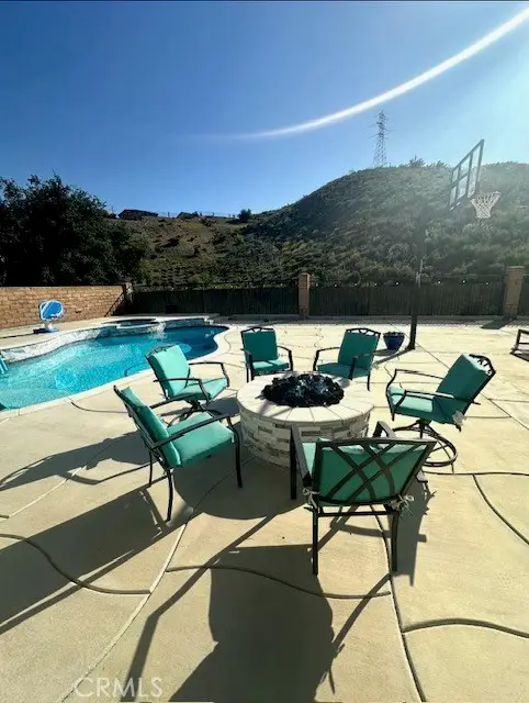 5464 N Valles, San Bernardino, CA 92407 - #2