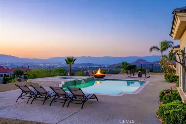 6201 Omega Street, Riverside, CA 92506
