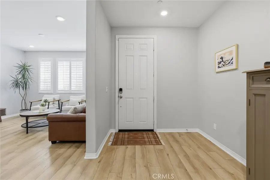 15952 Lasselle Street, Moreno Valley, CA 92551 - #3