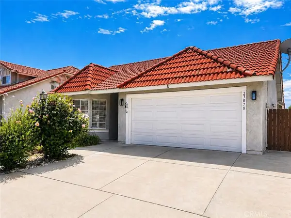 23078 Canyon Hills Drive, Corona, CA 92883