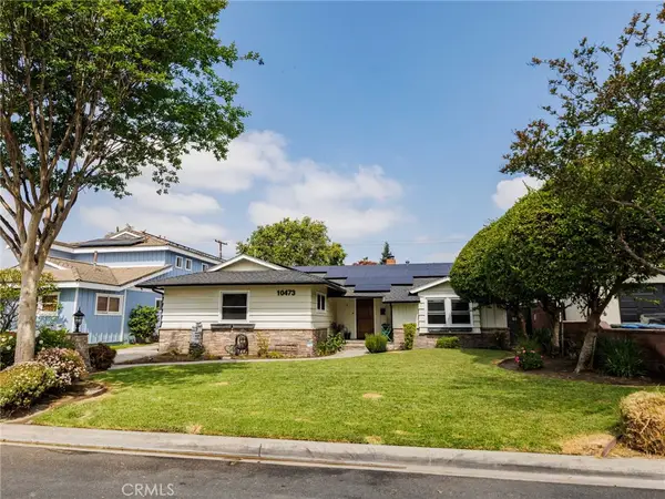 10473 Pico Vista, Downey, CA 90241