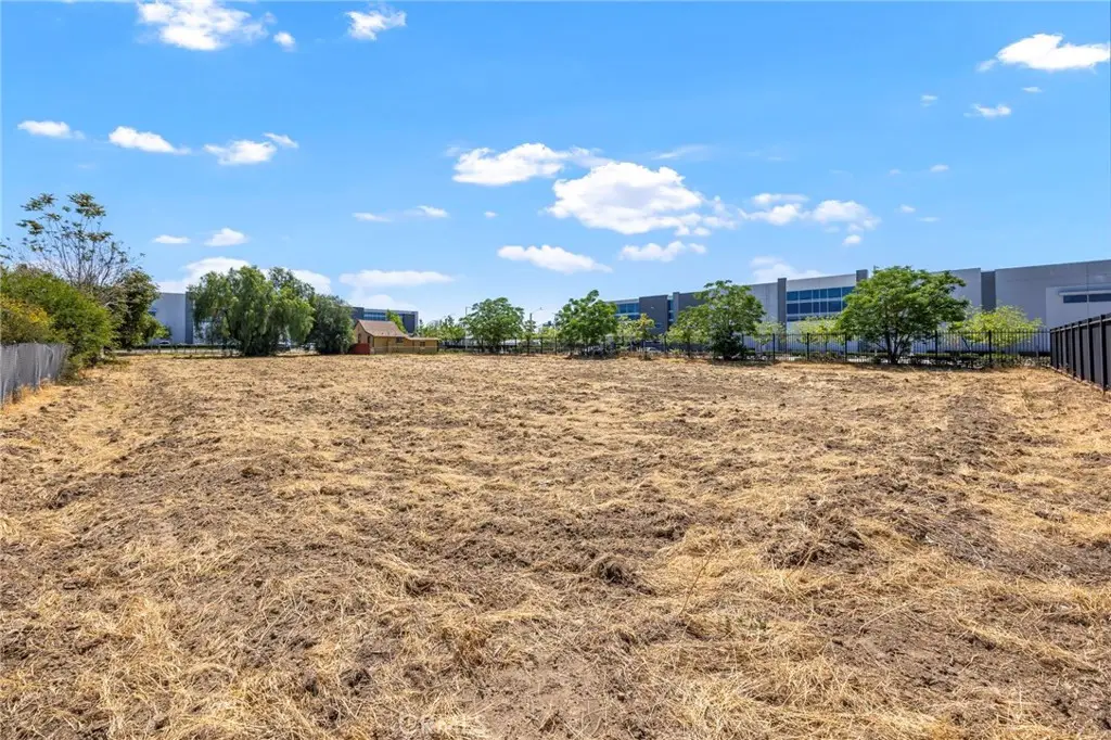 0 Waterman, San Bernardino, CA 92408 - #1