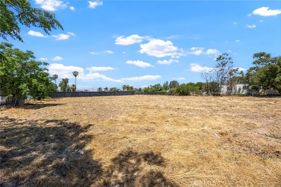0 Waterman, San Bernardino, CA 92408 - #3