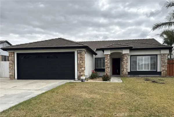 3529 N Live Oak, Rialto, CA 92377