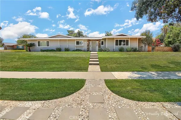 1960 Wetherly, Riverside, CA 92506