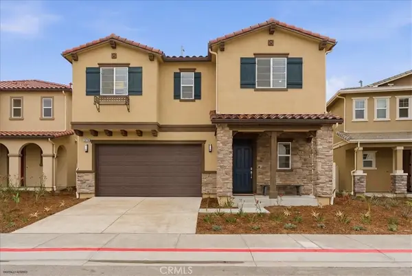 23716 Wilcox Drive, Newhall, CA 91321