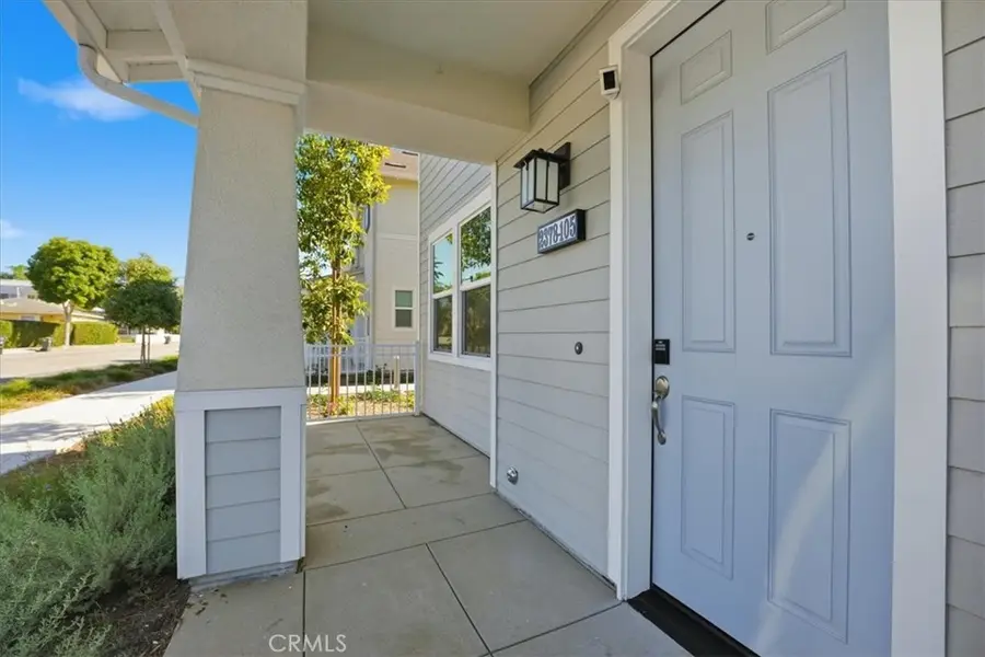 2378 Channel Drive #105, San Buenaventura Ventura, CA 93003 - #3