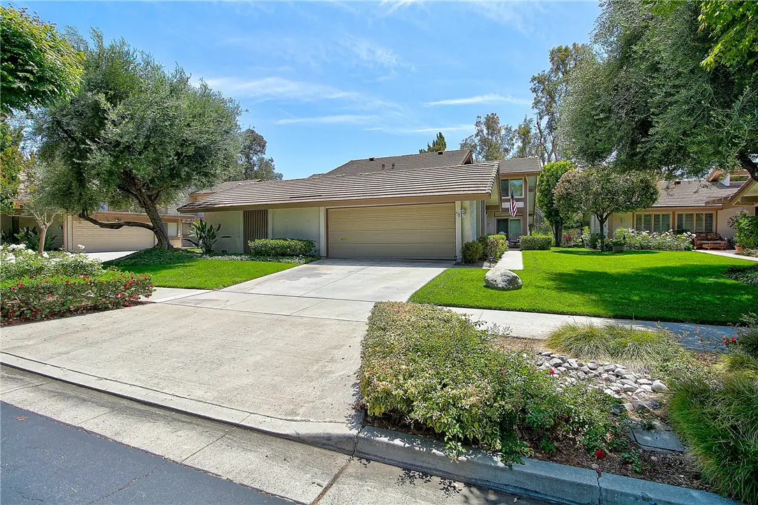732 Via Zapata, Riverside, CA 92507 - #1