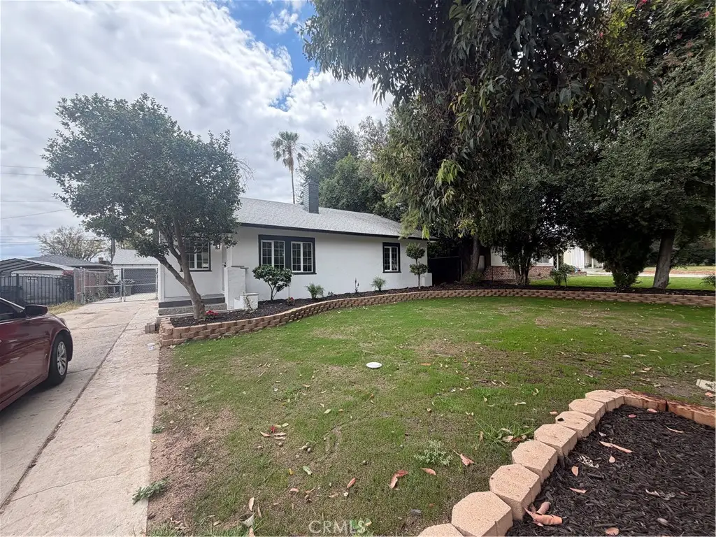 1275 W Marshall, San Bernardino, CA 92405 - #1