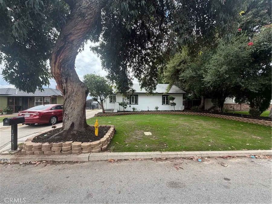 1275 W Marshall, San Bernardino, CA 92405 - #2