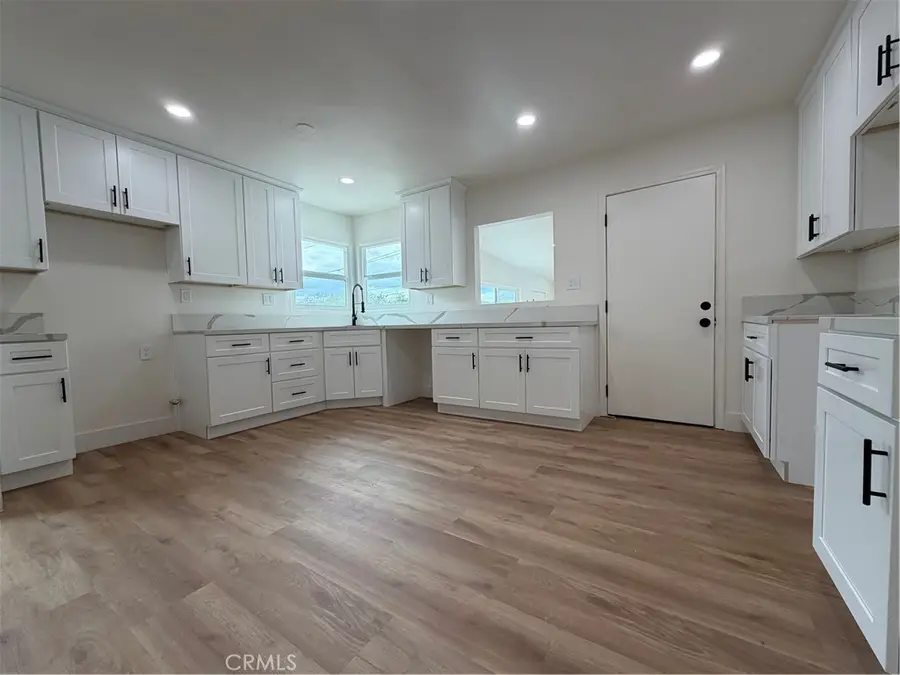 1275 W Marshall, San Bernardino, CA 92405 - #3
