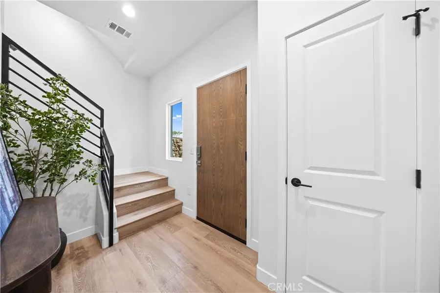 7692 9th Street #108, Buena Park, CA 90621 - #2