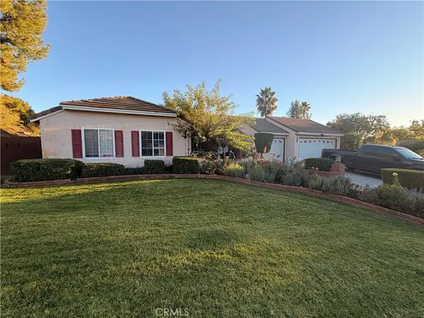 24879 Manzanita Avenue, Moreno Valley, CA 92557