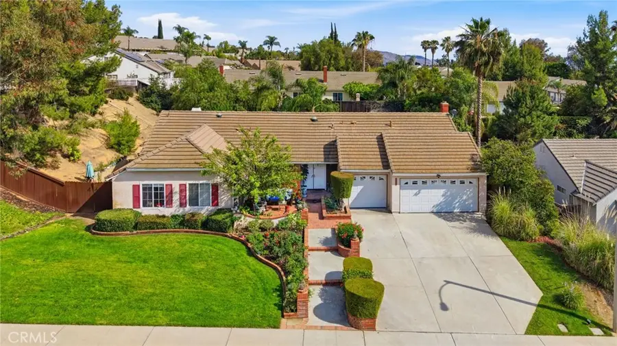 24879 Manzanita Avenue, Moreno Valley, CA 92557 - #3