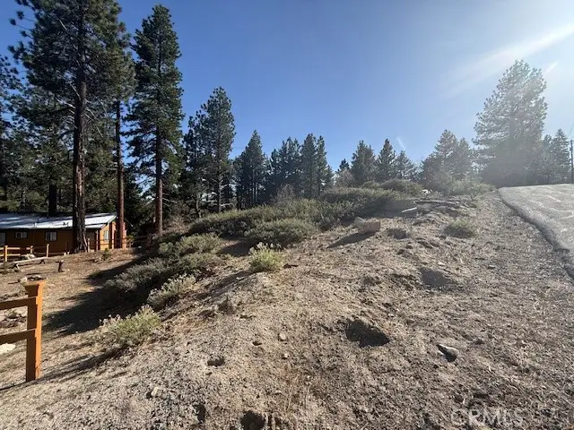 33263 Holcomb Creek, Green Valley Lake, CA 92341 - #1