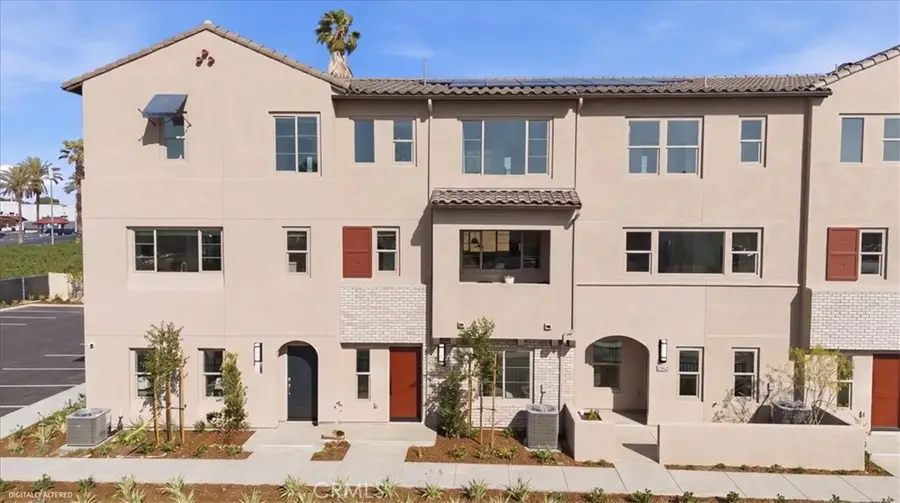 10728 Golden Koi #B, El Monte, CA 91731 - #2