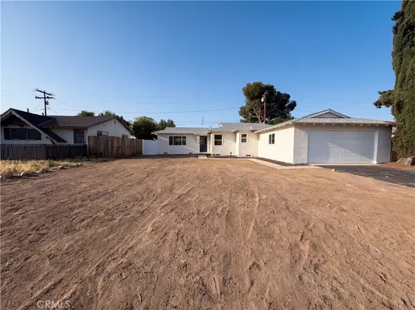 27807 Pluto Street, Highland, CA 92346
