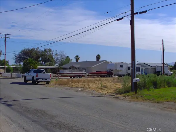 2326 Riviera, Blythe, CA 92225