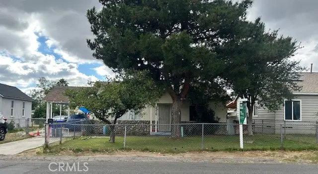 7216 Del Rosa Avenue, San Bernardino, CA 92404 - #1