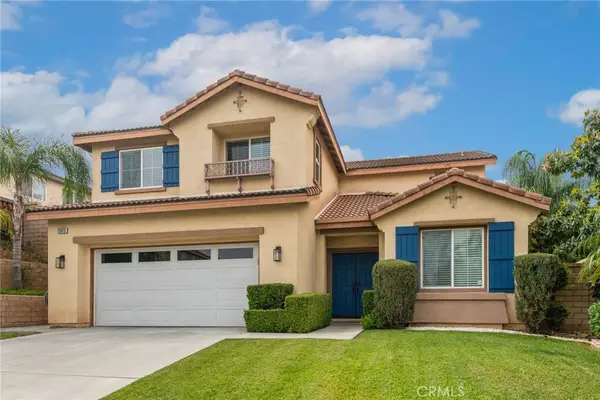 25975 Avenida Classica, Moreno Valley, CA 92551