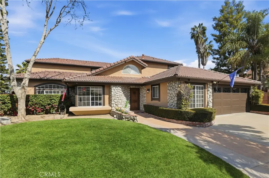 1210 Versailles Circle, Riverside, CA 92506 - #1