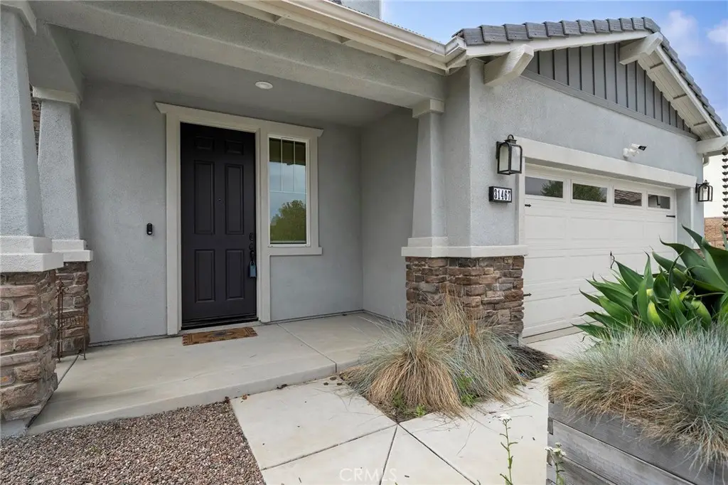31467 Mosaic Court, Winchester, CA 92596 - #1