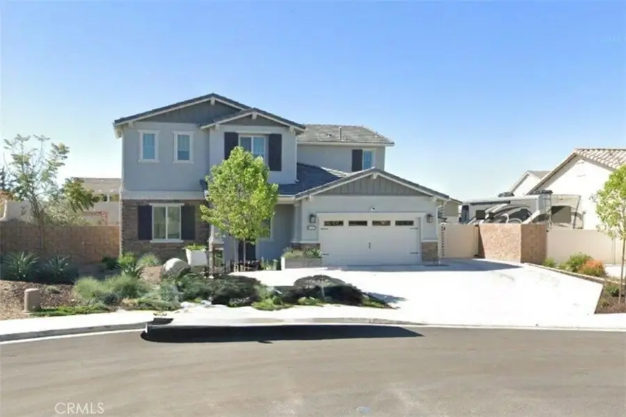 31467 Mosaic Court, Winchester, CA 92596 - #3