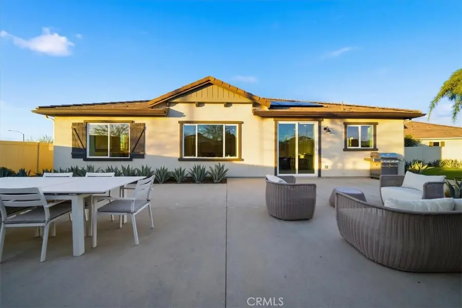 5609 Balmont Street, Lancaster, CA 93536 - #3