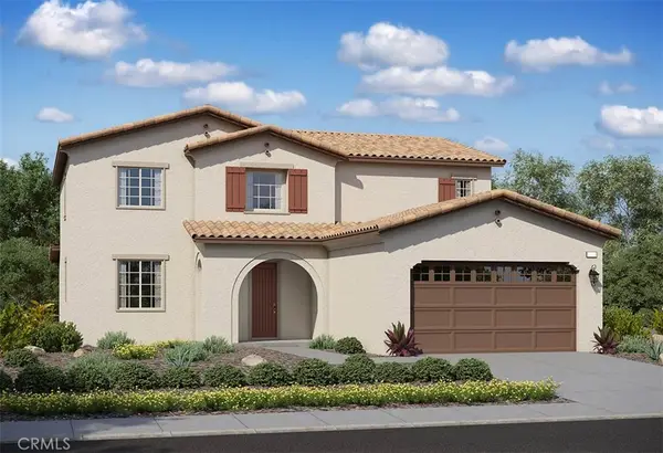 1072 Plumwood Lane, Banning, CA 92220