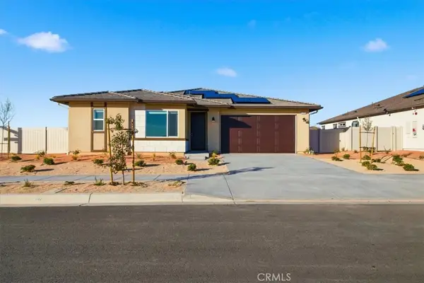 44273 Homestead Street, Lancaster, CA 93535