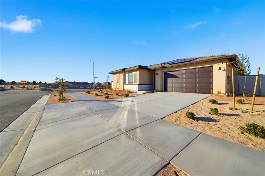 44273 Homestead Street, Lancaster, CA 93535 - #3
