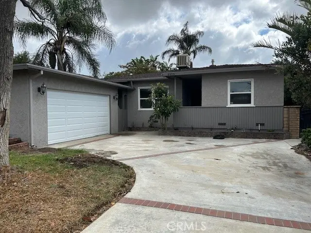 8959 Boxwood, Fontana, CA 92335 - #1