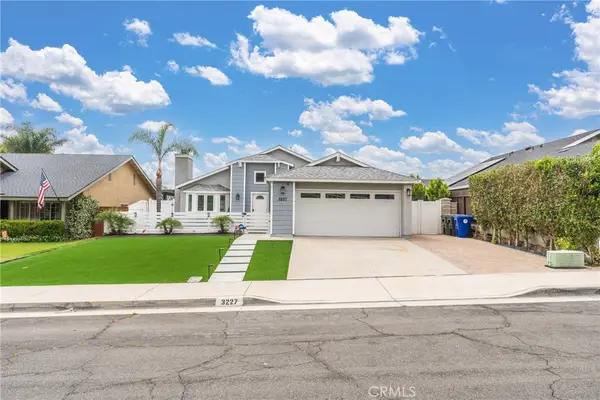 3227 Norelle, Jurupa Valley, CA 91752