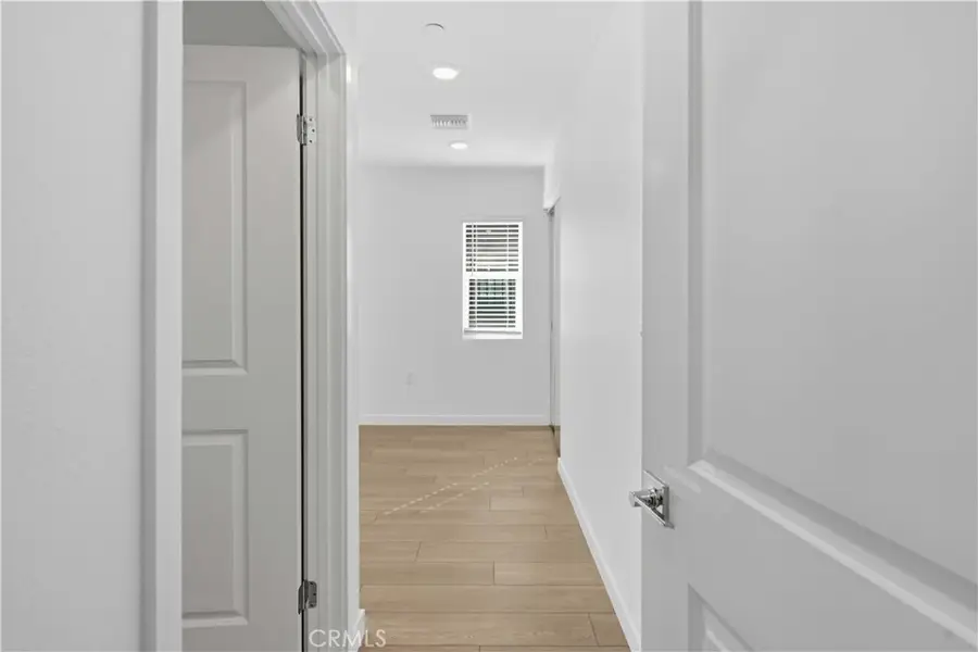 9324 Via Azul, Pico Rivera, CA 90660 - #3