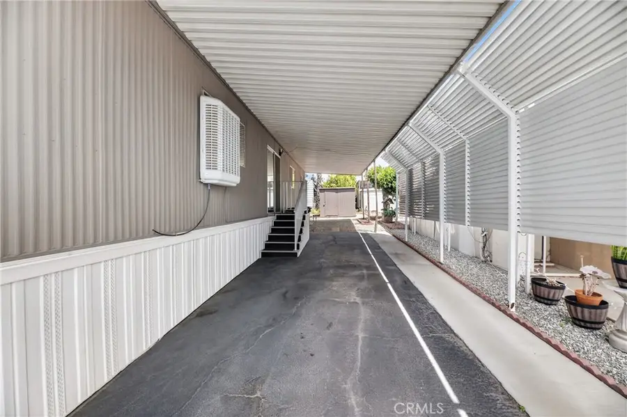 725 W Thornton Avenue #139, Hemet, CA 92543 - #3