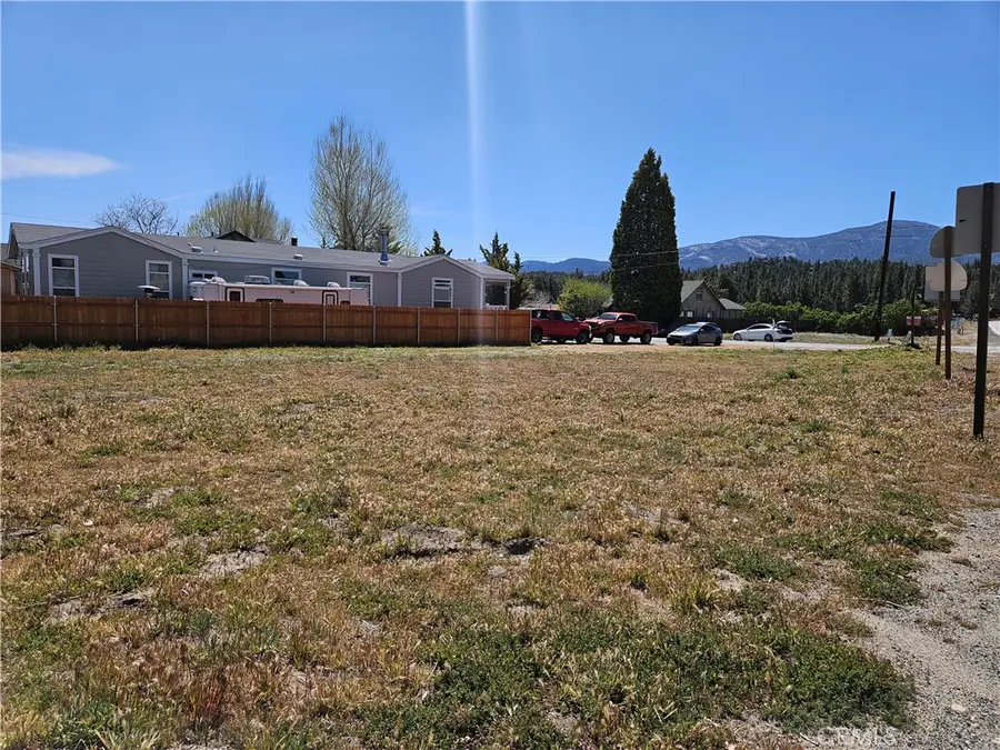 0 Meadow Ln, Big Bear City, CA 92314 - #3