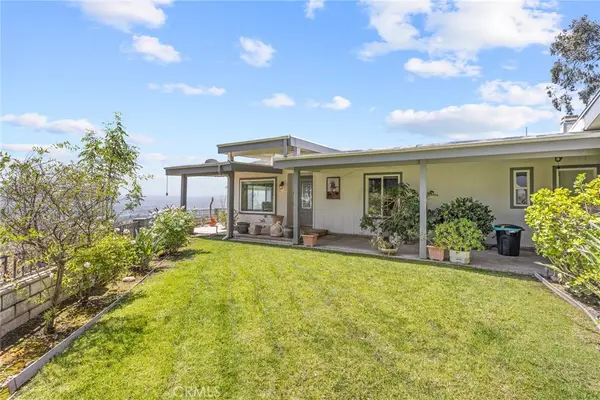 4040 E Piedmont #322, Highland, CA 92346