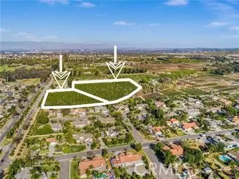 10640 Victoria Ave, Riverside, CA 92503 - #1