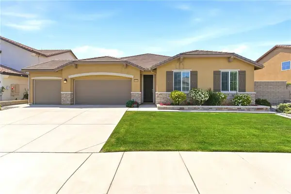 11414 Corte Los Laureles, Jurupa Valley, CA 91752