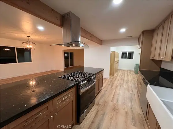 161 Mountain View Street, Altadena, CA 91001