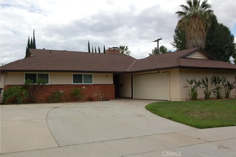 8484 Monteel Place, Riverside, CA 92504 - #2