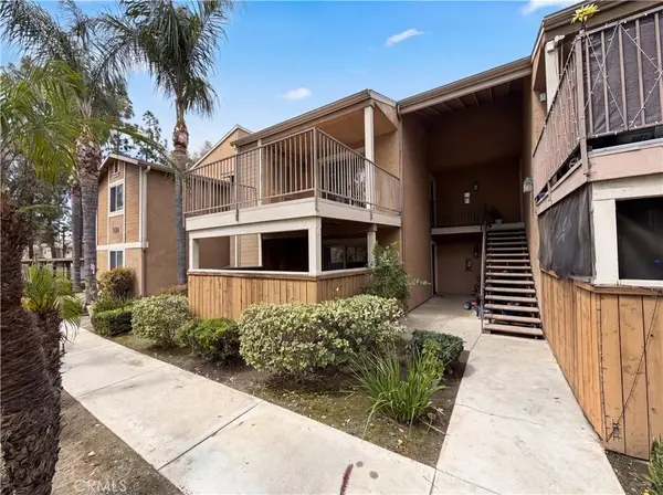 920 S Palmetto Avenue #9, Ontario, CA 91762