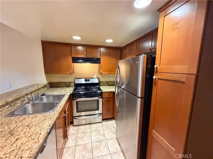 920 S Palmetto, Ontario, CA 91762 - #2