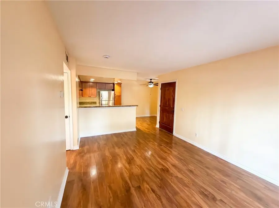 920 S Palmetto, Ontario, CA 91762 - #3