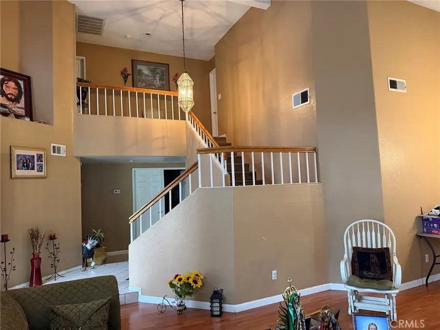 16799 Calle Pinata, Moreno Valley, CA 92551 - #2