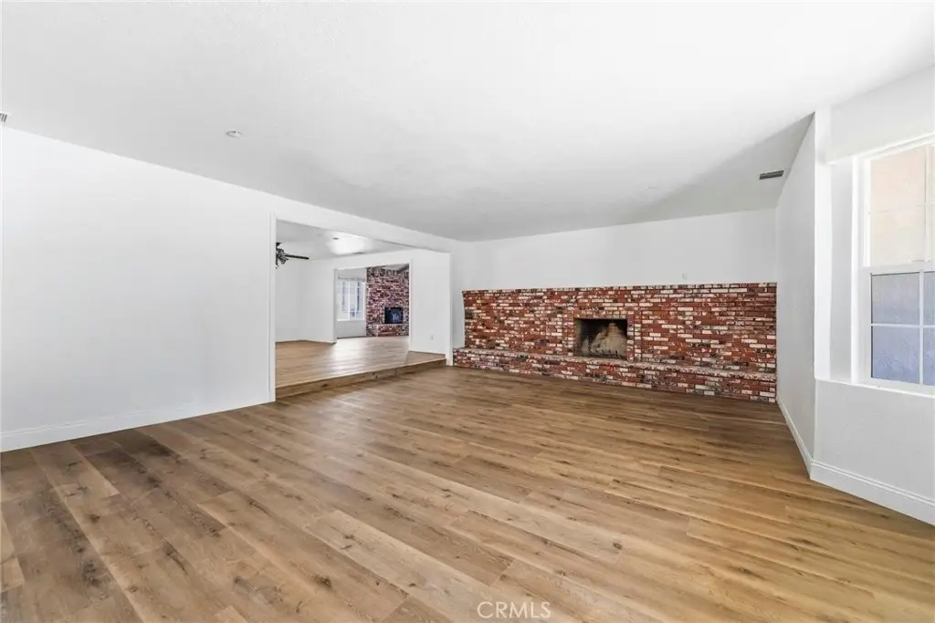 8853 Dufferin, Riverside, CA 92504 - #1